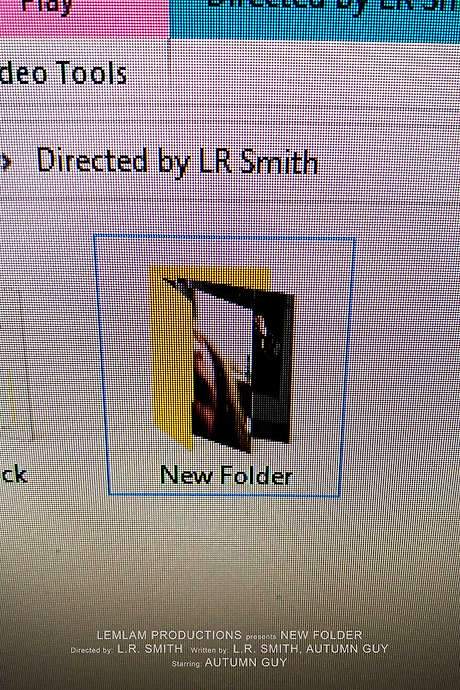 New Folder